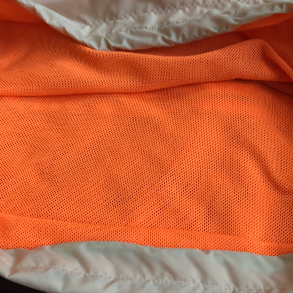 Jacket - Picture 14 of 14